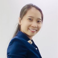 Huong Nguyen (Helen Nguyen)