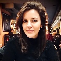 Anja Đorđević Kovačević