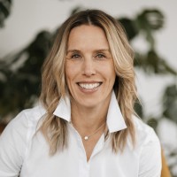 Kristi Carver, CPM, RPA