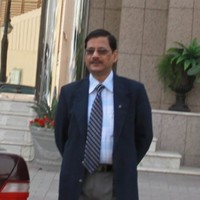 Dr.Rathin Sharma