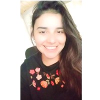 Andrea Geraldine Miqueo