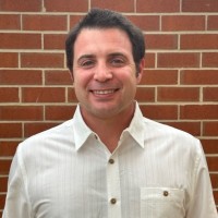 Daniel Guida