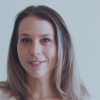 Sandrine Mcconney