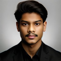 Bijay Kumar Tudu