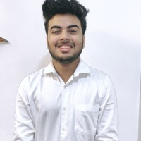 Prajwal Dubey