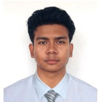 Amierul Syamil