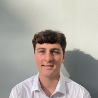 Sam Harrington