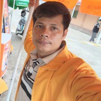 Chanrith HENG