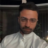 Saif Eldeen Hamed