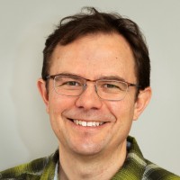 David Roberts