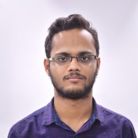 Radharaman Kar