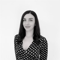 Bethany Mullins MARLA