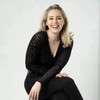 Kristina Walz - Mba