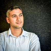Moustafa Makboul