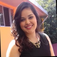 Stephany Fuentes