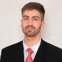 Rafael Azevedo