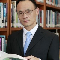 Max Yi