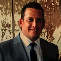 Jason Siemsen
