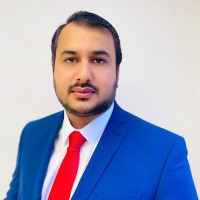 Mohsin Malik