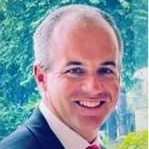 Bryan Grosch