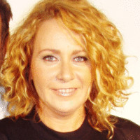 Sonia Camello Fernández - Int`l Business Developer
