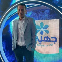 Ahmed Karmo