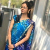 Deepika Budapaneti