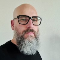 Massimiliano Cerrina