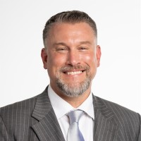 Mike Gallagher, MPA, PLC
