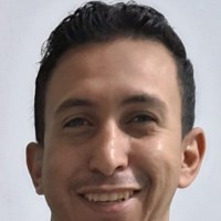 Hassan Mahgoup