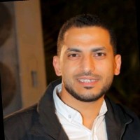 Saeed Samy