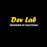 Dev Lab
