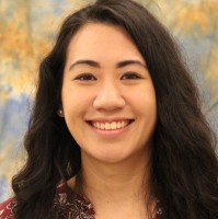 Ailea Lee-Wilson