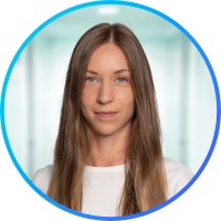Virginie Poithier
