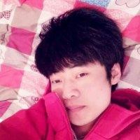 丁高飞