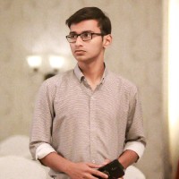 Taha Sheikh