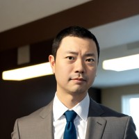 Ethan Mei