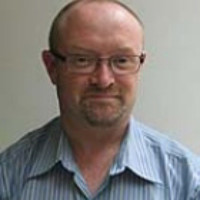 Paul Lear