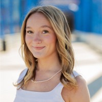 Ellie Kerber
