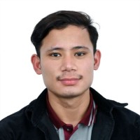 Shishir Tamang