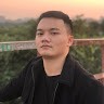 Hieu Vu