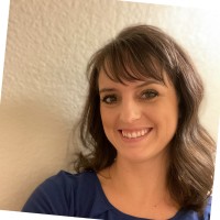 Mindy Henderson, Mba