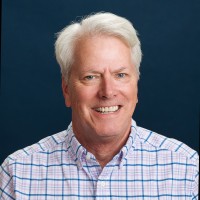 Mitch Foley