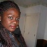 Sabine Mwempira Dondyas