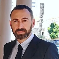 Fernando L.