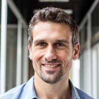 Dominik Steinberger