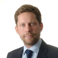 Sebastien Segard