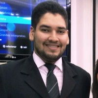 Hugo Oliveira