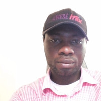 Samuel Moses