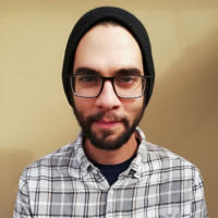 Donovan Duffey